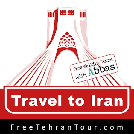 Travel to Iran