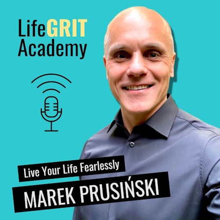 LifeGRITAcademy