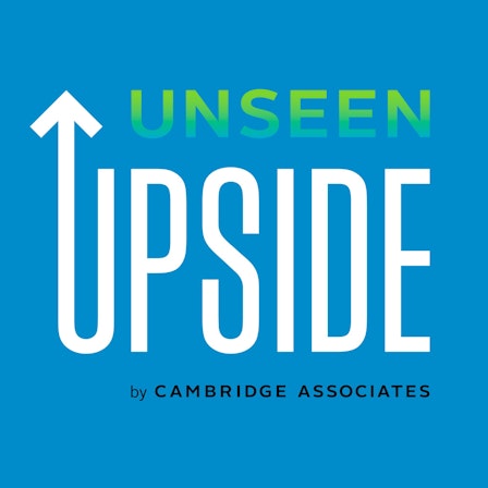 Unseen Upside: Investments Beyond Their Returns