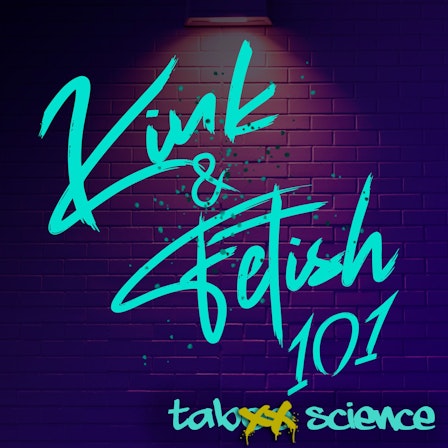 Taboo Science