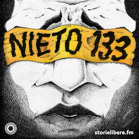Nieto 133