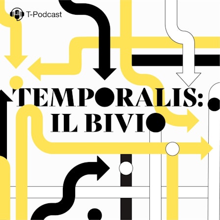 Temporalis: il Bivio