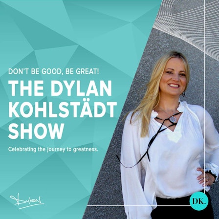 The Dylan Kohlstadt Show