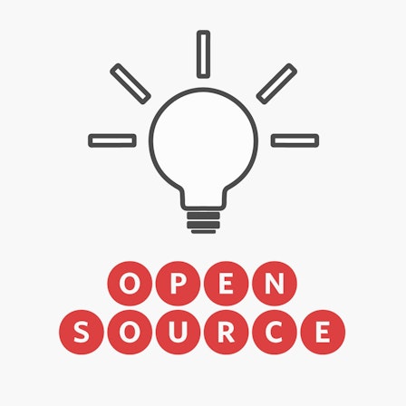 Open Source with Christopher Lydon