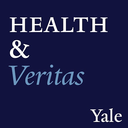 Health & Veritas