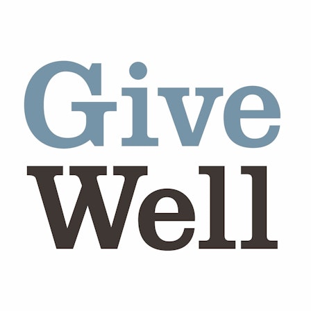 GiveWell Podcast
