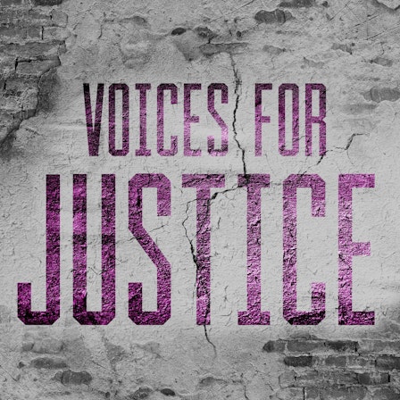 Voices for Justice