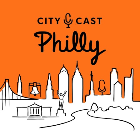City Cast Philly