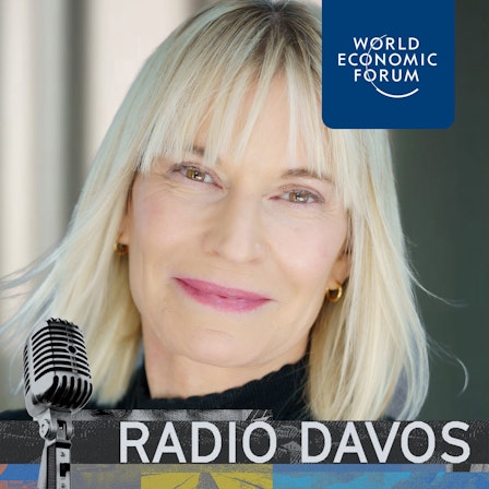 Radio Davos