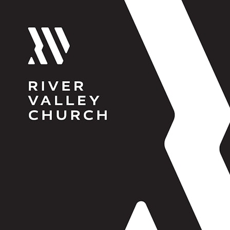 River Valley Church