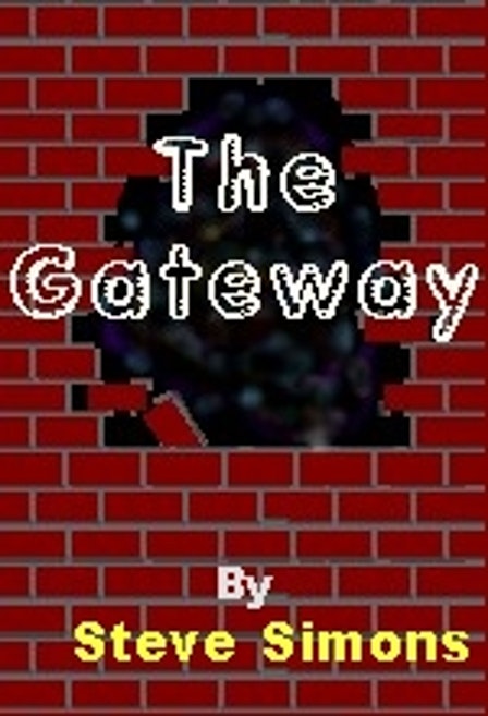 The Gateway