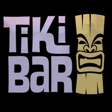 Tiki Bar TV