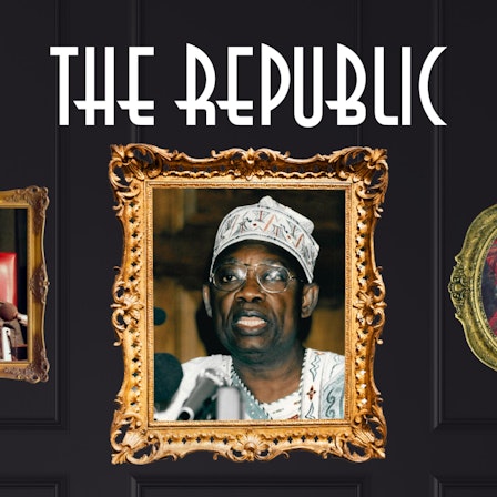 The Republic