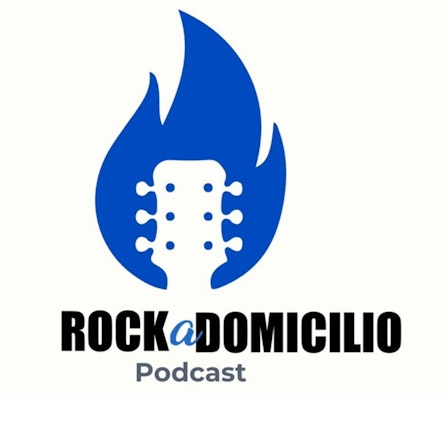 Rock a Domicilio