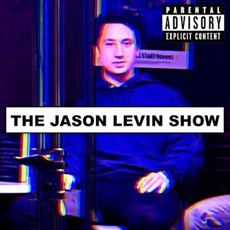 The Jason Levin Show