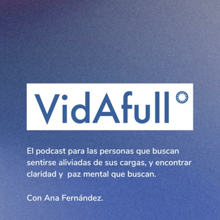 Vida a full: disminuye tu estrés sin cambiar tu vida