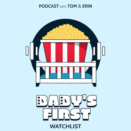 Baby's First Watchlist