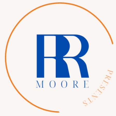 RR Moore Presents