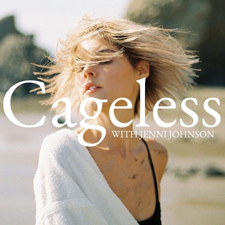 Cageless