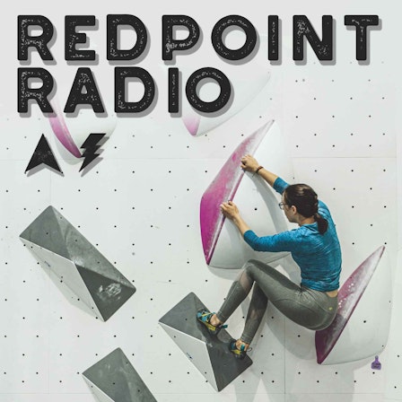 Redpoint Radio
