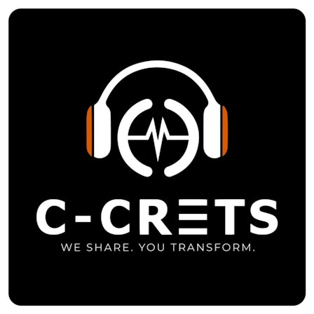 C-CRETS
