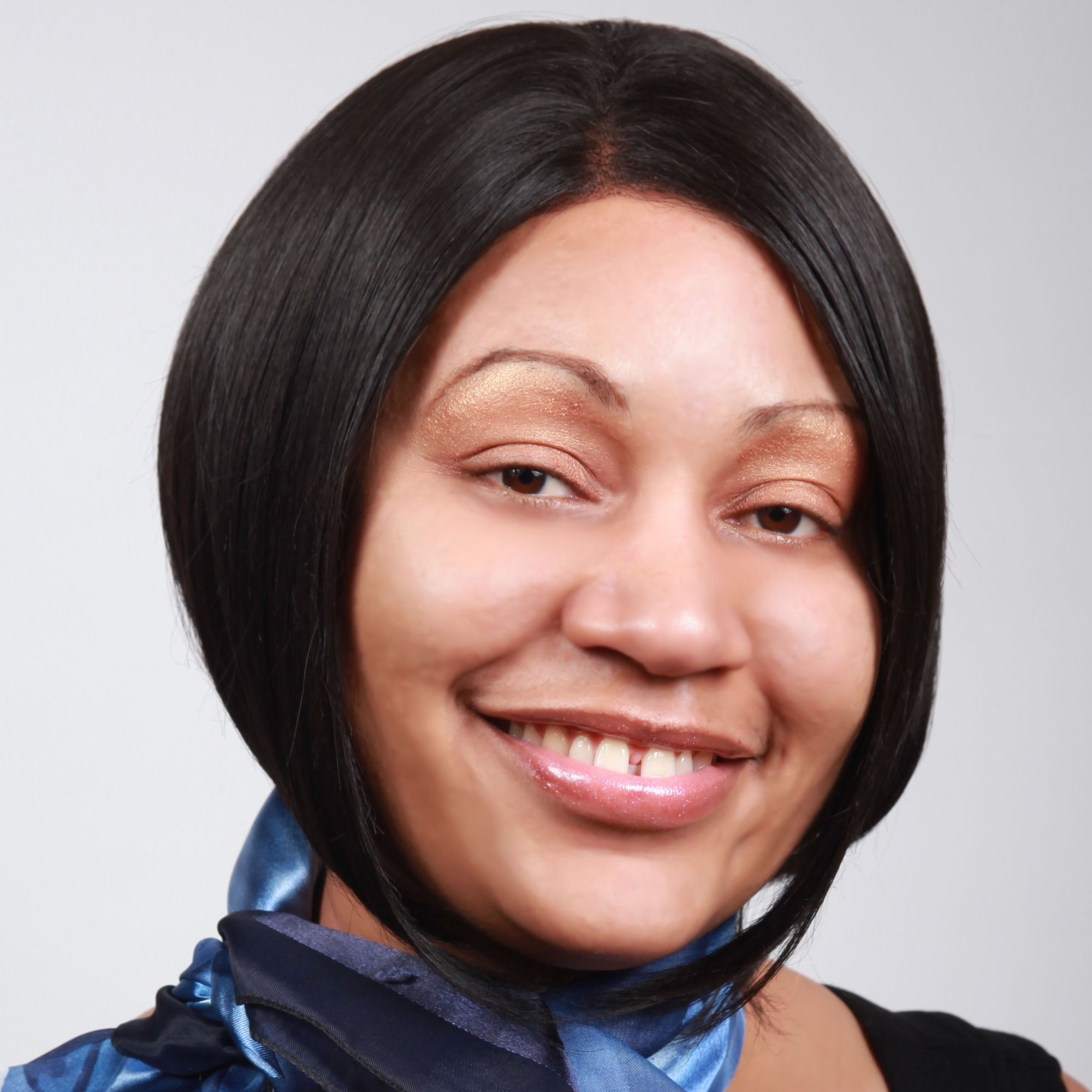 businesses-with-gifts