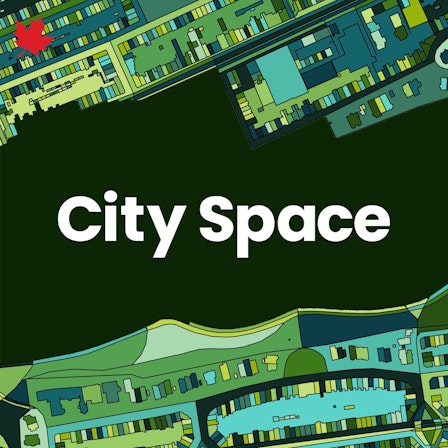 City Space