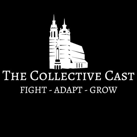 The Collective Cast