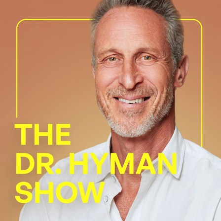 The Dr. Hyman Show