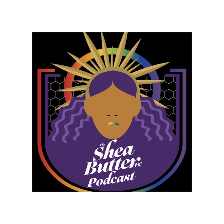 Shea Butter FC