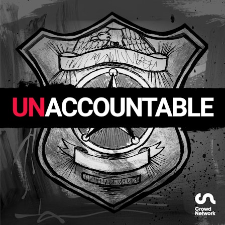 Unaccountable