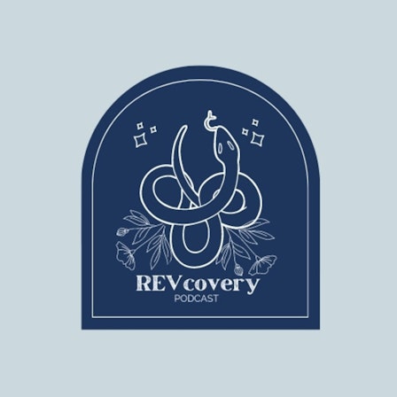 REVcovery