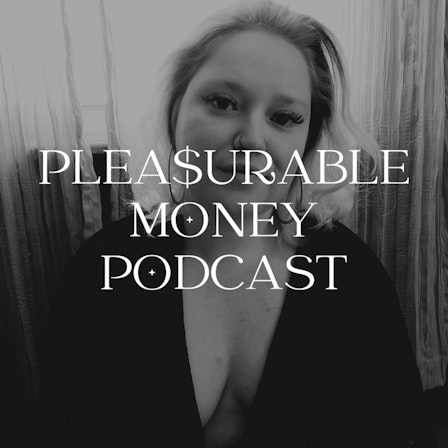 Pleasurable Money