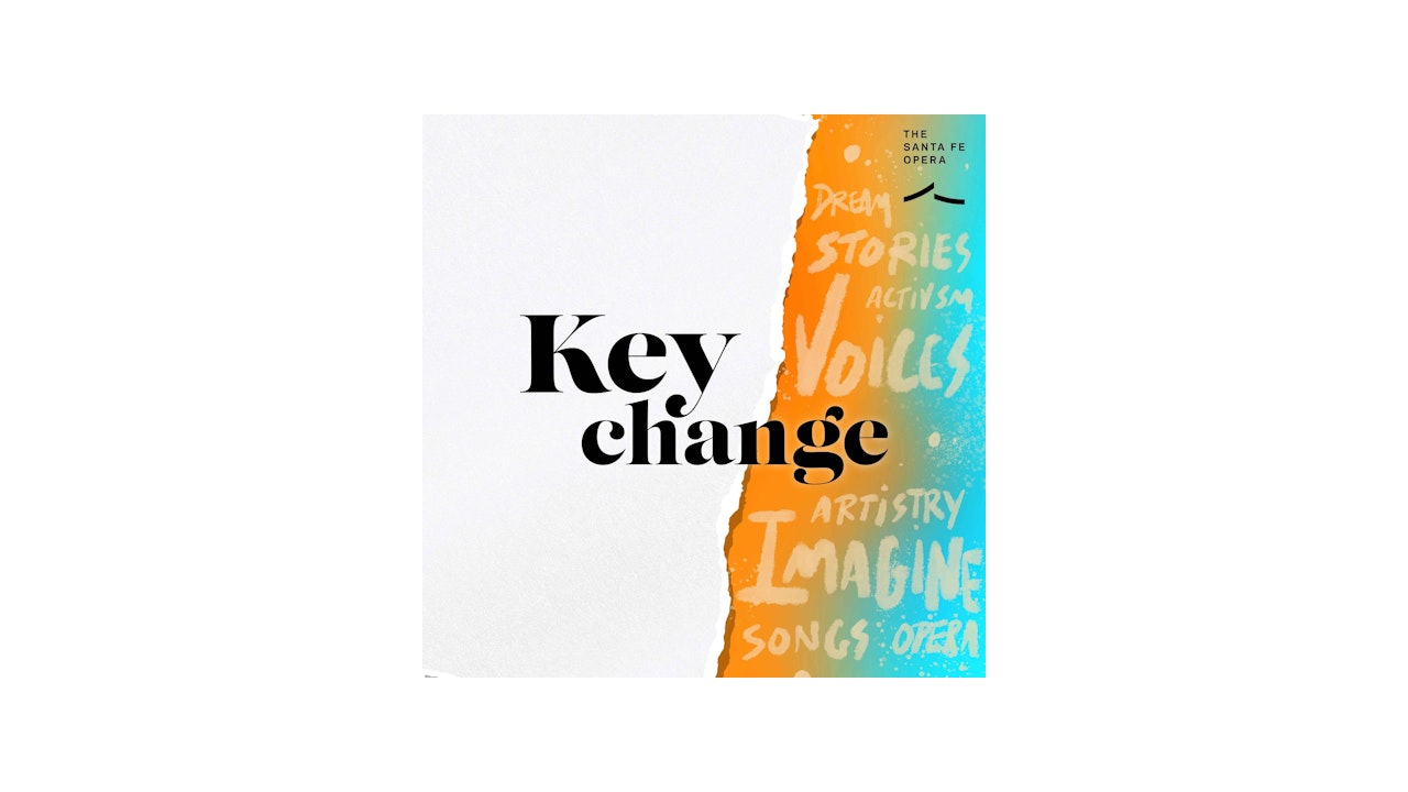 Key Change key-change