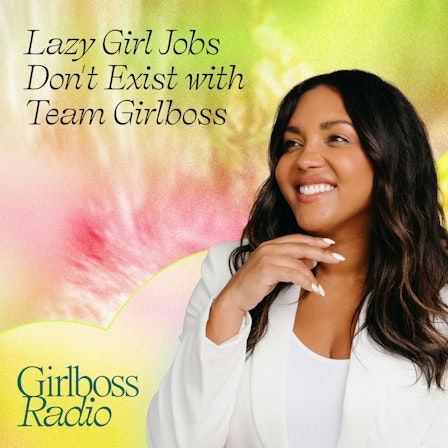 Girlboss Radio