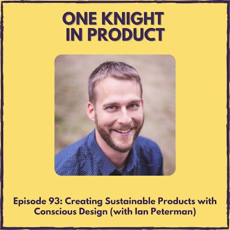 One Knight in Product