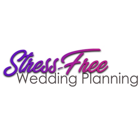 Stress-free Wedding Planning