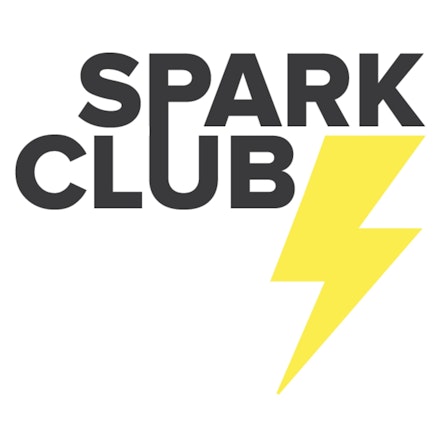 Spark Club Podcast