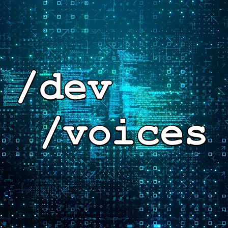Developer Voices