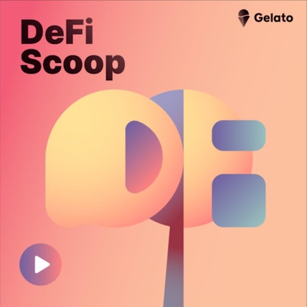 The DeFi Scoop