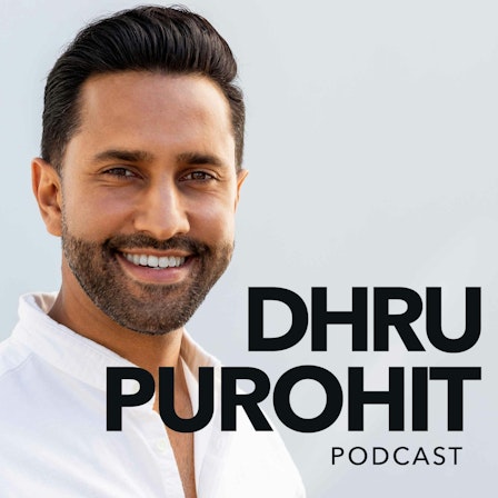 Dhru Purohit Show