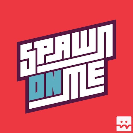 Spawn On Me with Kahlief Adams