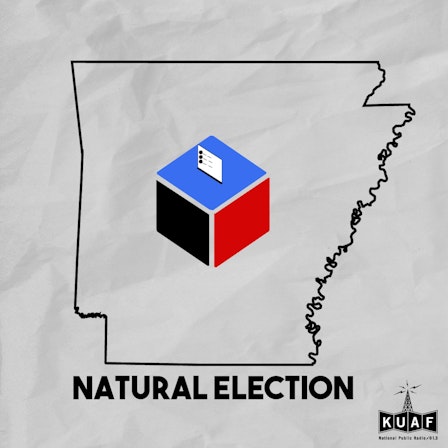 Natural Election