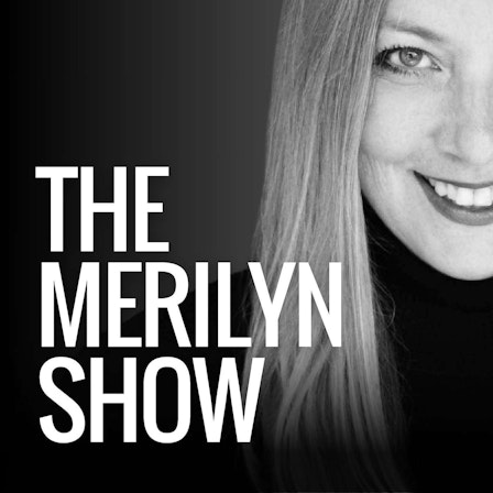 The Merilyn Show