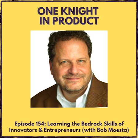 One Knight in Product