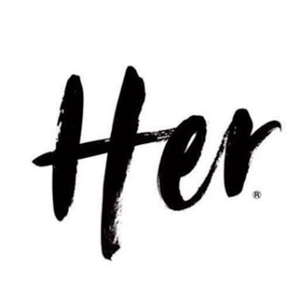 HER® with Holli Wright