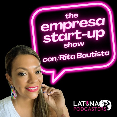 The Empressa Start-up Show