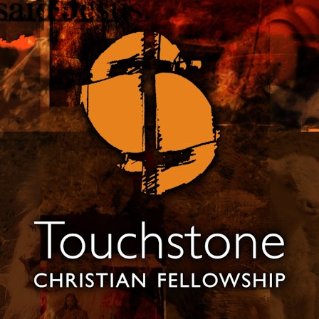 Touchstone Christian Fellowship