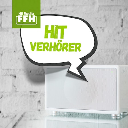 Die FFH-Hitverhörer