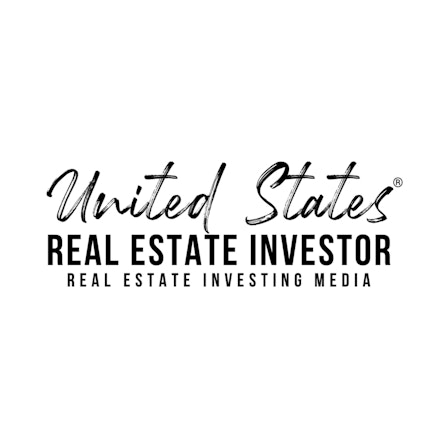 United States Real Estate Investor